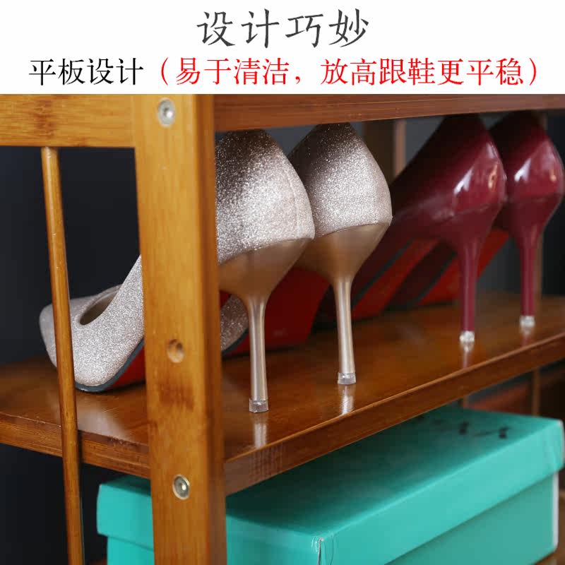 ֪�����Լ�ִ�Ь�ܸ߲�Ь��