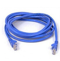 Network cable Computer cable wifi cable 10 20 meters 30 40 50 60 meters super five types of computer network cable jumper