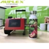 Товары от auplexheatpress