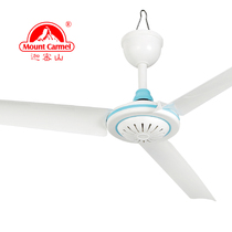 Big Wind Carmel Ceiling Fan FC11-1050mm Living Room Factory Industrial Ceiling Fan Big Fan