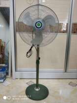 Liang Tian 18-inch powerful electric fan floor fan high-power factory industrial fan floor fan desktop electric fan