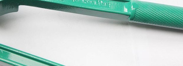 Shida Bender Hướng dẫn sử dụng ống nhôm ống đồng điều hòa nhiệt độ ống kim loại ống thép không gỉ uốn cong uốn cong công cụ uốn ống