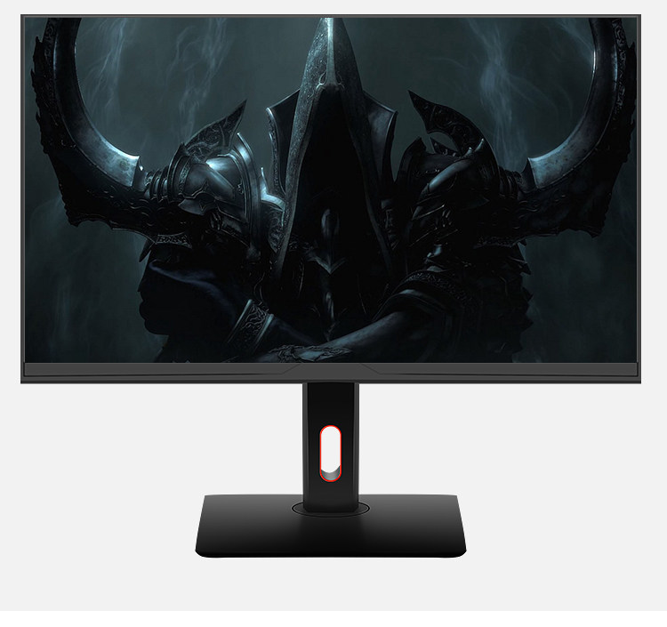 2K 165HZ Display Driver Board MST9804 RTD2795 Gaming Monitor M270KCJ K7B