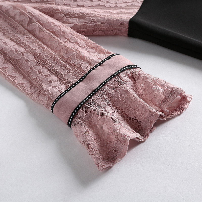 Robe grande taille femme - Ref 3236520 Image 4