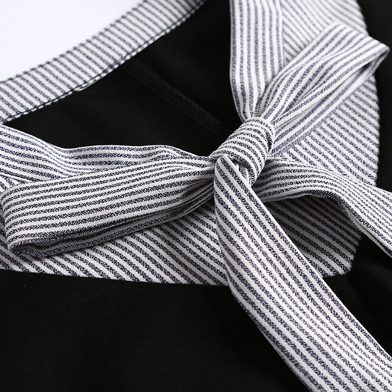 Robe grande taille femme - Ref 3236339 Image 4