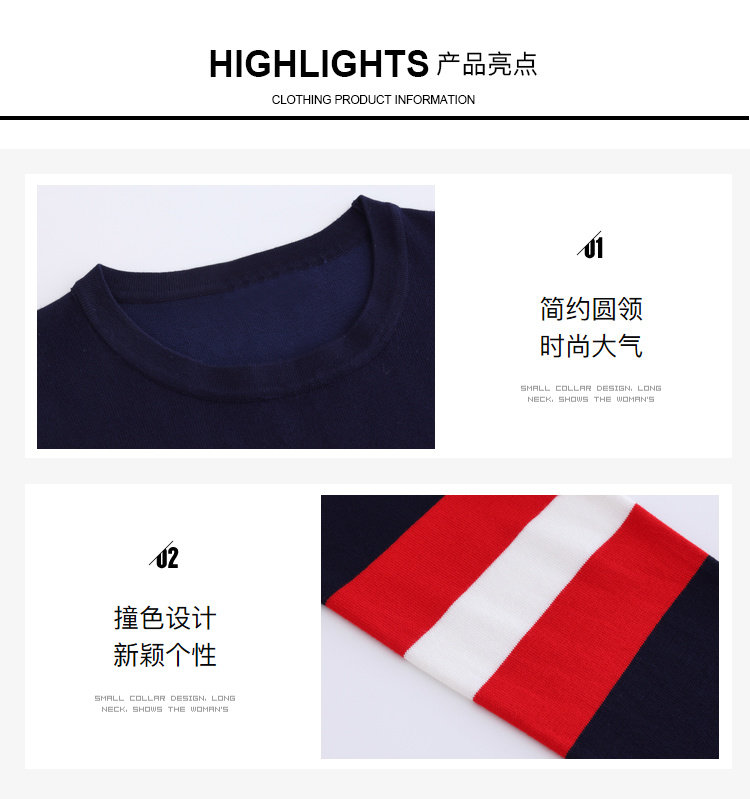 Robe grande taille femme - Ref 3236400 Image 8