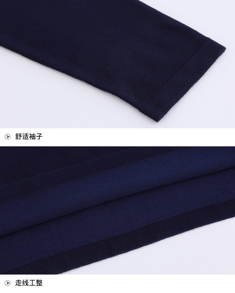 Robe grande taille femme - Ref 3236400 Image 23