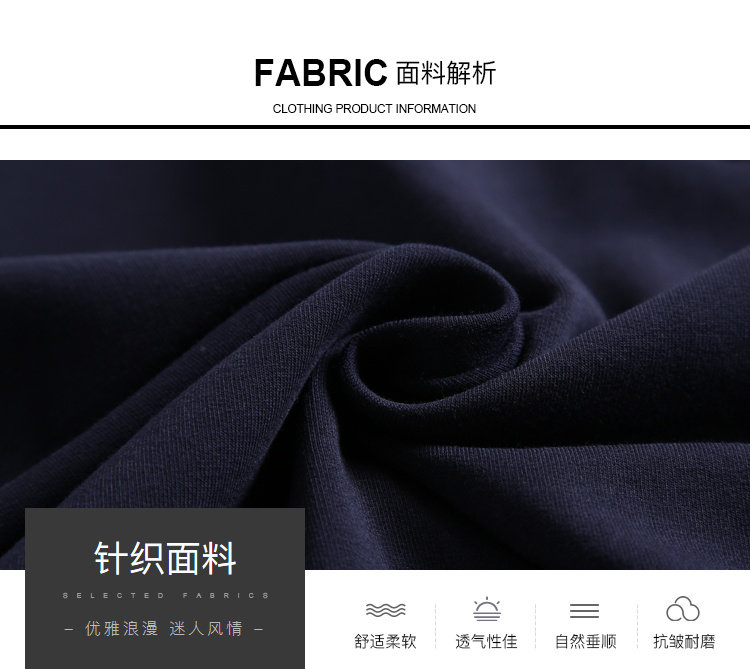 Pull grande taille femme - Ref 3235745 Image 9