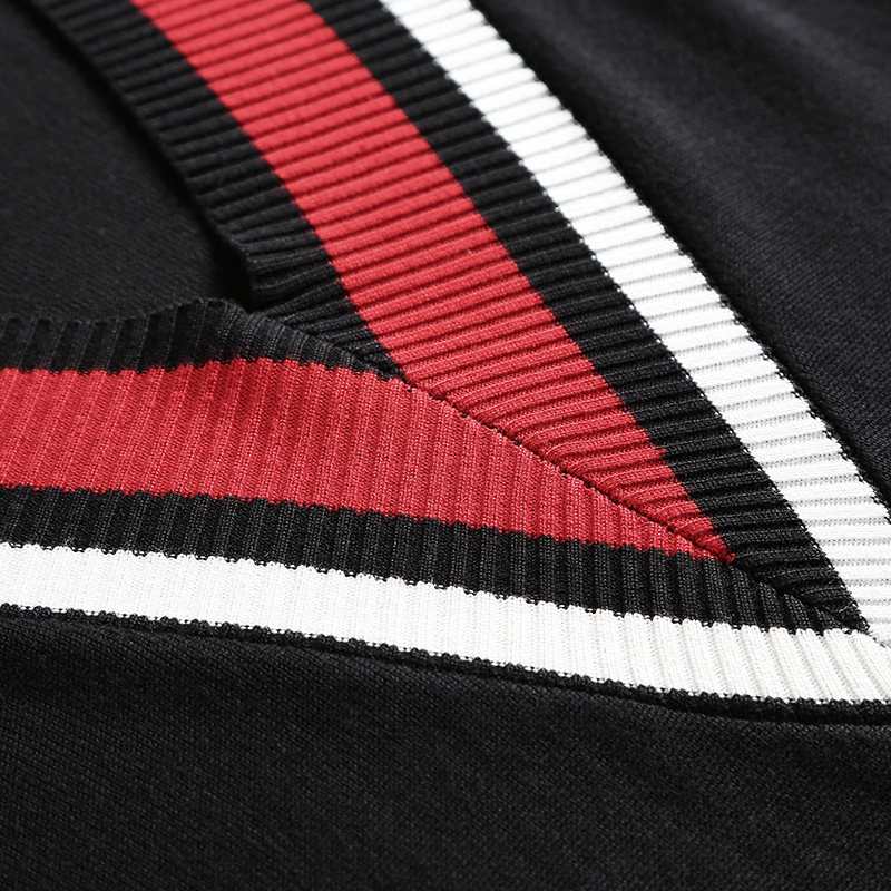 Robe grande taille femme - Ref 3236203 Image 4