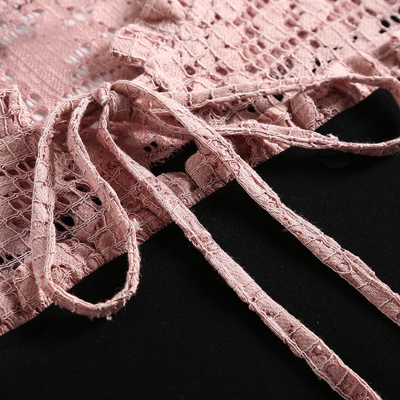 Robe grande taille femme - Ref 3236394 Image 4