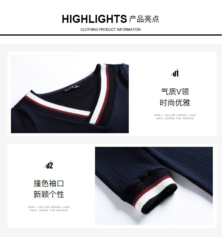 Robe grande taille femme - Ref 3236299 Image 8