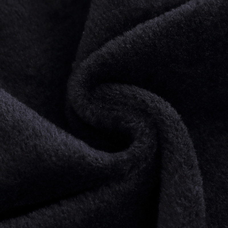 Pantalon grande taille femme - Ref 3234916 Image 4