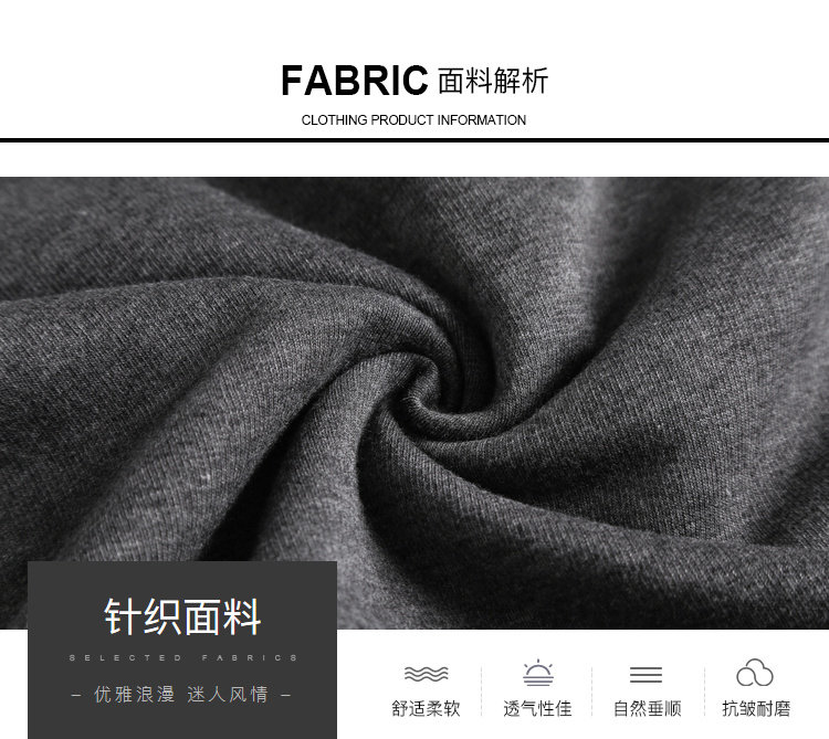 Pull grande taille femme - Ref 3235923 Image 10