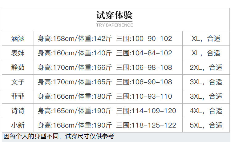 Robe grande taille femme - Ref 3236336 Image 12