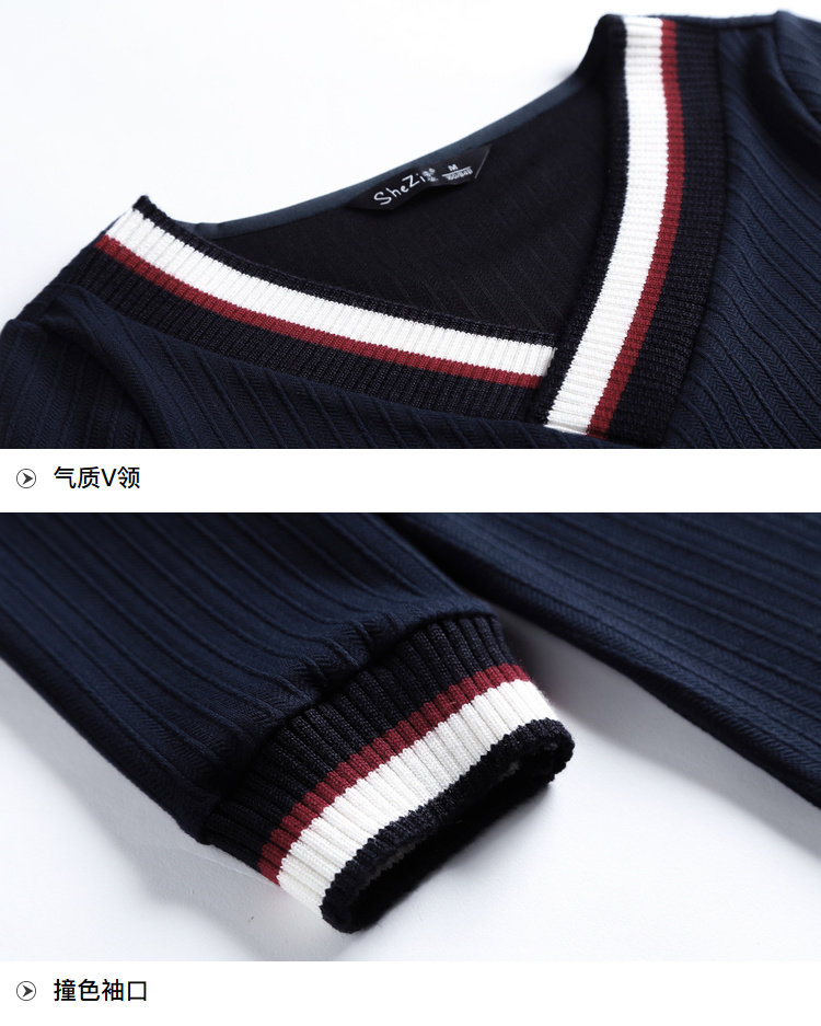 Robe grande taille femme - Ref 3236299 Image 22