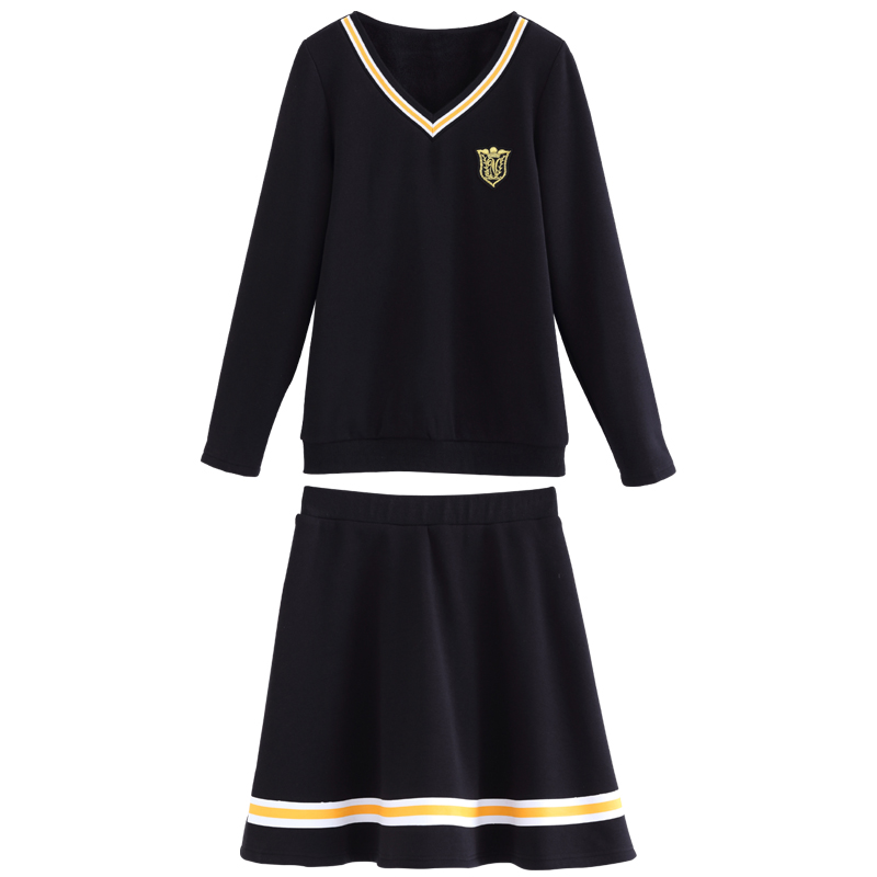 Robe grande taille femme - Ref 3237216 Image 5