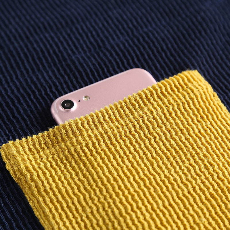 Robe grande taille femme - Ref 3236239 Image 3