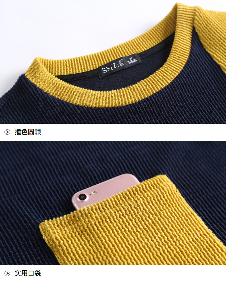 Robe grande taille femme - Ref 3236239 Image 22