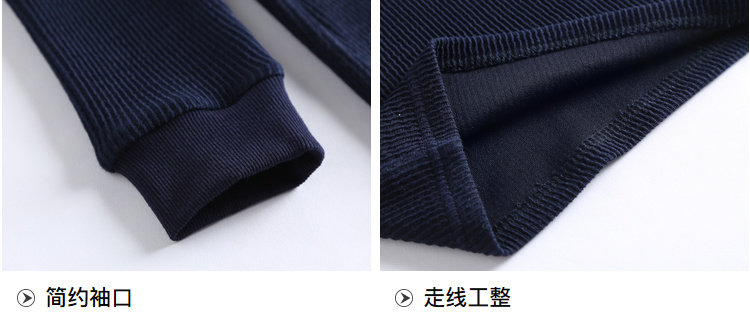 Robe grande taille femme - Ref 3236239 Image 24