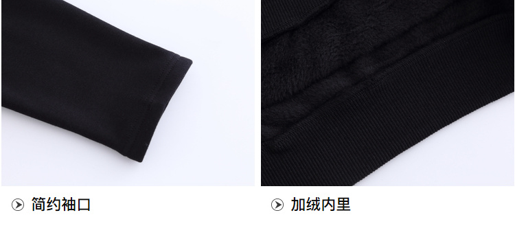 Robe grande taille femme - Ref 3237216 Image 26