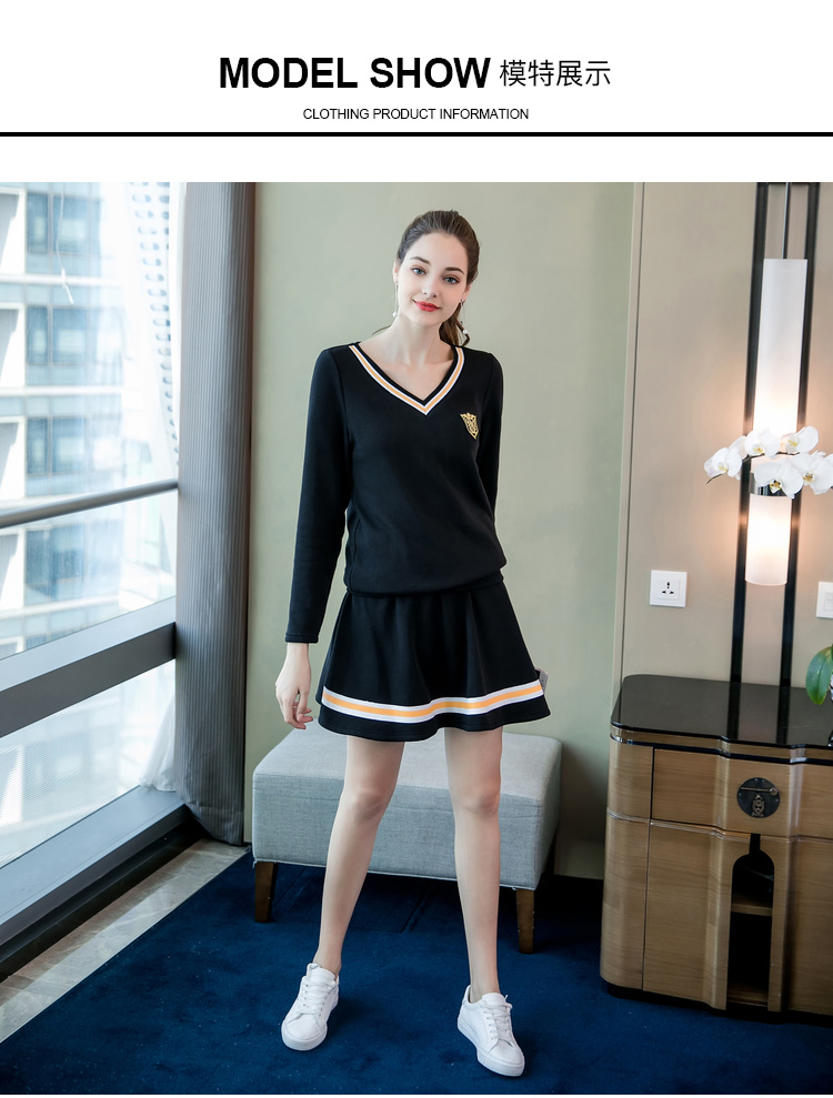 Robe grande taille femme - Ref 3237216 Image 16