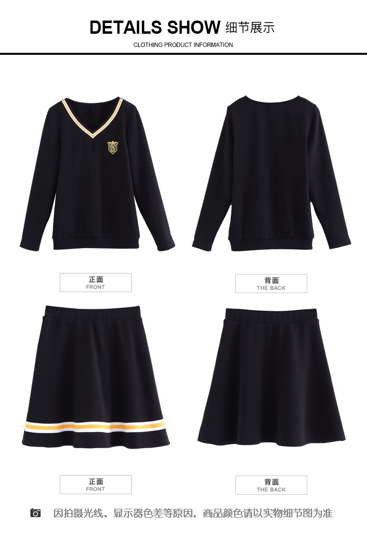 Robe grande taille femme - Ref 3237216 Image 23