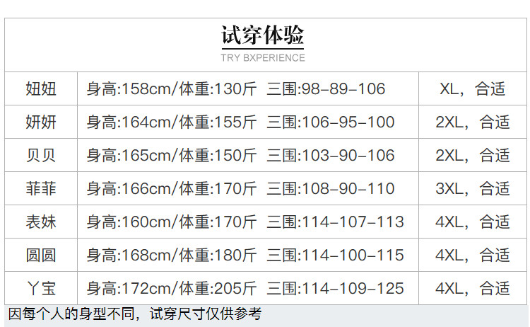 Robe grande taille femme - Ref 3236205 Image 14