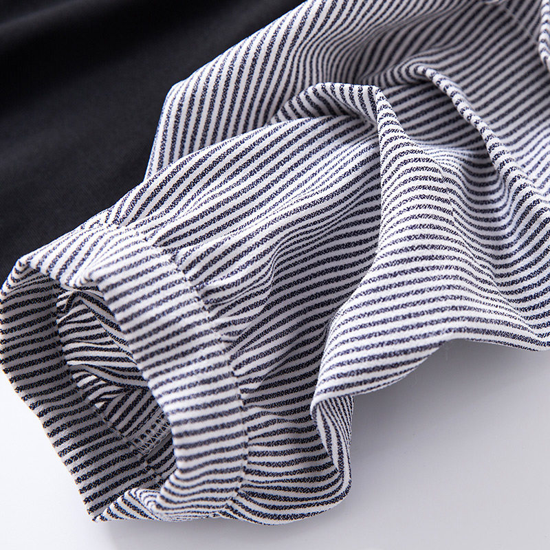 Robe grande taille femme - Ref 3236205 Image 4