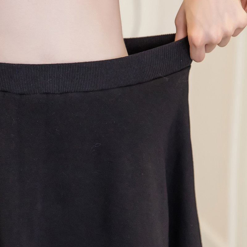 Pantalon grande taille femme - Ref 3234916 Image 3