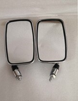 The Regal Raptor original mirror DD125E-5 DD150E DD250E-9A DD350E-6 rearview mirror