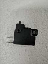 Earth Eagle King Front Brake Switch Upper Pump Brake Switch Yongyuan Brake Switch Little Ninja Clutch Switch