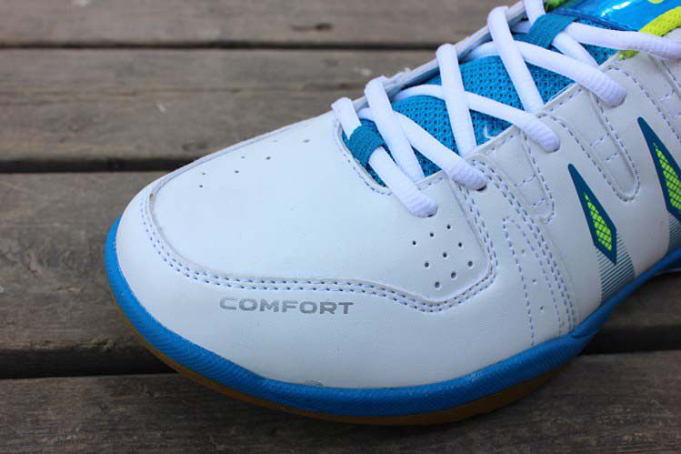 Chaussures de Badminton homme - Ref 847327 Image 18