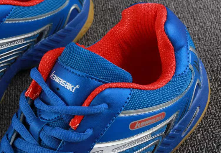 Chaussures de Badminton homme - Ref 845374 Image 18