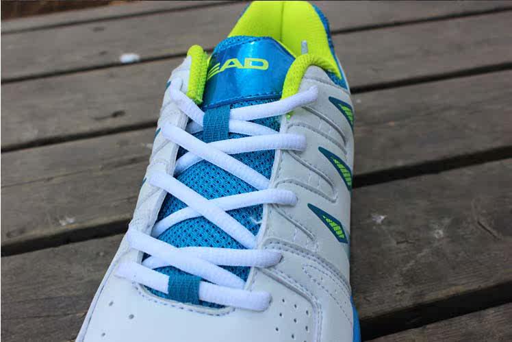 Chaussures de Badminton homme - Ref 847327 Image 19