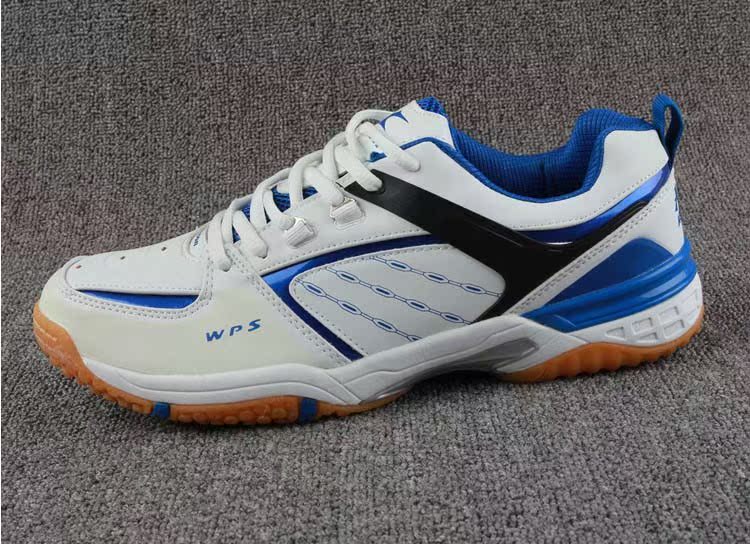 Chaussures de Badminton homme - Ref 842416 Image 14