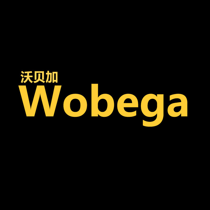 沃贝加运动户外