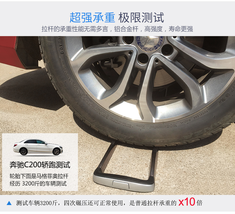 Trường hợp xe đẩy 24 inch phổ bánh xe vải mật khẩu hộp nữ vali nam 26 inch vali sinh viên kéo hộp không thấm nước vali vali lusetti