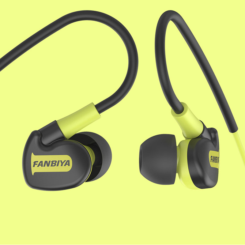 Наушники для тренировок. Тренировочные наушники. Без проводной наушники для тренировки.