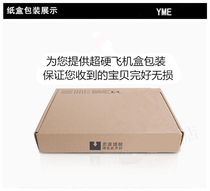 Costume homme en laine pour Quatre saisons - Ref 1554512 Image 51