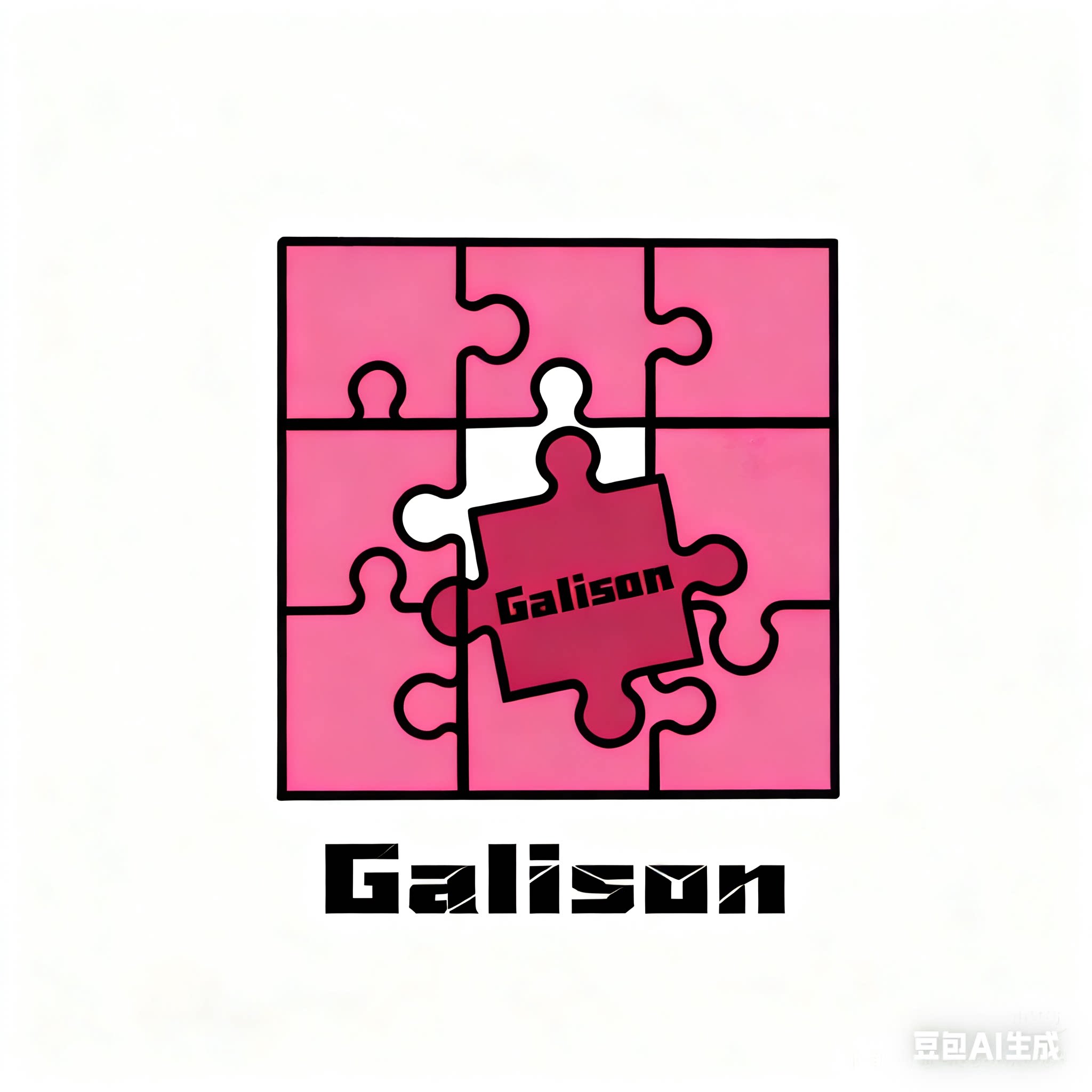 GaIison香港直邮店