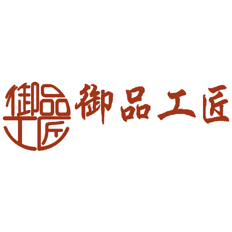 滨宇家居企业店