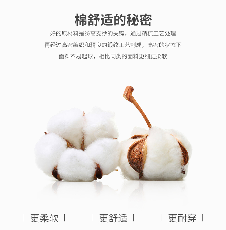 2 quần pyjama nam mùa thu mỏng quần cotton nhà lỏng quần cotton dịch vụ nhà quần quần sống quần đùi nữ