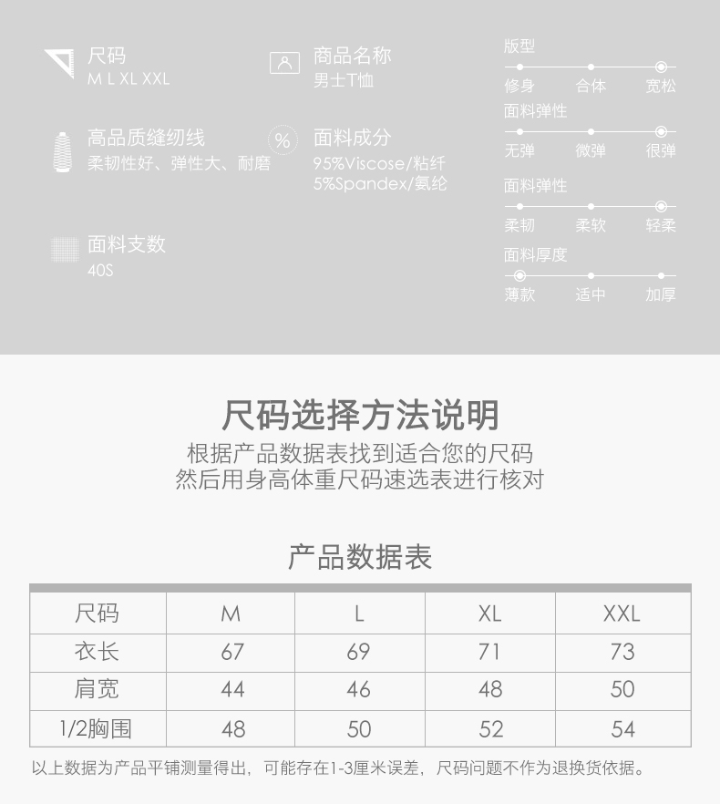 Bộ đồ ngủ nam mùa hè tay ngắn băng lụa mỏng bộ đồ ngủ cotton bông đơn hàng đầu mảnh lụa bông nhà dịch vụ áo thun nhà ngọn bộ đồ thể thao nam