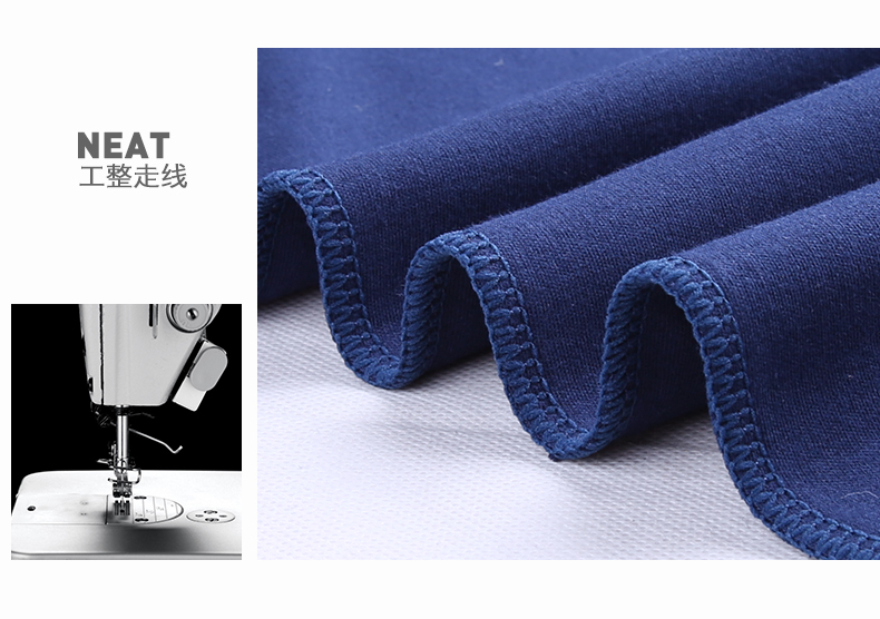 2 Bộ đồ ngủ cho nam Quần cotton cho gia đình Cotton Loose Casual Thể thao Kích thước lớn Năm Quần short Mùa hè Quần nhà mỏng quần jean ống rộng nam