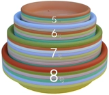 Паллеты для цветочного бассейна, Алиса Сусу сжигание ветра/п.