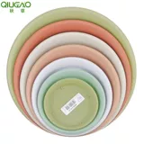 Паллеты для цветочного бассейна, Алиса Сусу сжигание ветра/п.