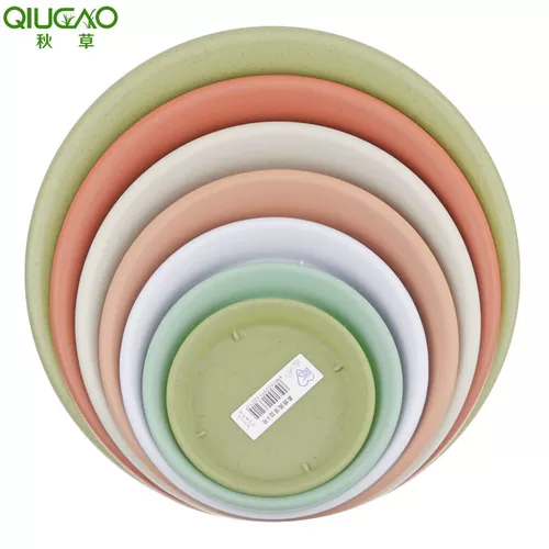 Паллеты для цветочного бассейна, Алиса Сусу сжигание ветра/п.