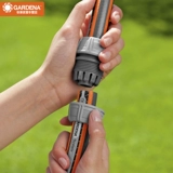 Германия импортировала ремонт водной трубы Jiang и расширить восстановление труб и расширить бесшовную пару 4 баллов/6 баллов