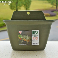 250 армия зеленый U18