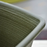 Али -радужная бутылка